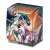 ポケモンカードゲーム デッキケース アルセウス&ディアルガ&パルキア TAG TEAM GX (カードサプライ) 商品画像1