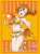 Bushiroad Sleeve Collection HG Vol.2072 Love Live! [Honoka Kosaka] Part.6 (Card Sleeve) Item picture1