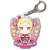 Gochi-chara Acrylic Key Ring Re:Zero -Starting Life in Another World-/Beatrice (Anime Toy) Item picture1