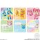 スター☆トゥインクルプリキュア ぷりきゅ～とタウン ぷりきゅ～と2 (10個セット) (食玩) 商品画像2 サムネイル