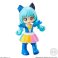 スター☆トゥインクルプリキュア ぷりきゅ～とタウン ぷりきゅ～と2 (10個セット) (食玩) 商品画像3 サムネイル
