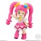 スター☆トゥインクルプリキュア ぷりきゅ～とタウン ぷりきゅ～と2 (10個セット) (食玩) 商品画像5 サムネイル