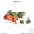 ミニプラ 騎士竜合体シリーズ05 竜装合体 (12個セット) (食玩) 商品画像5