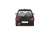 プジョー 205 GTI グットマン (ブラック) (ミニカー) 商品画像5