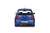 フォルクスワーゲン ルポ GTI (ブルー) (ミニカー) 商品画像5