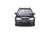 メルセデスベンツ S124 AMG E36 フェーズ3 (ダークブルー) (ミニカー) 商品画像4