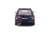 メルセデスベンツ S124 AMG E36 フェーズ3 (ダークブルー) (ミニカー) 商品画像5