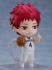 ねんどろいど 赤司征十郎 (フィギュア) 商品画像3 サムネイル