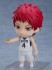 ねんどろいど 赤司征十郎 (フィギュア) 商品画像4 サムネイル