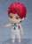 Nendoroid Seijuro Akashi (PVC Figure) Item picture4