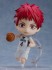 ねんどろいど 赤司征十郎 (フィギュア) 商品画像5 サムネイル