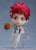 Nendoroid Seijuro Akashi (PVC Figure) Item picture5