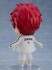 ねんどろいど 赤司征十郎 (フィギュア) 商品画像6 サムネイル