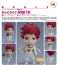 ねんどろいど 赤司征十郎 (フィギュア) 商品画像7 サムネイル