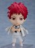 ねんどろいど 赤司征十郎 (フィギュア) 商品画像1 サムネイル