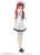 [Is the Order a Rabbit??] Megu (Fashion Doll) Item picture4