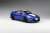 Nissan GT-R 50th Anniversary (Blue) (Diecast Car) Item picture3