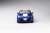 日産 GT-R 50th アニバーサリー (ブルー) (ミニカー) 商品画像4