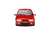 Citroen ZX 16V (Red) (Diecast Car) Item picture4