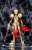 Fate/EXTELLA 「ギルガメッシュ」 (フィギュア) 商品画像2