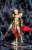 Fate/EXTELLA 「ギルガメッシュ」 (フィギュア) 商品画像3