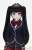 Obitsu Wig Twin Tails Hair (Black) (Fashion Doll) Other picture1