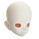50-05 Head (Whity) (Fashion Doll) 商品画像2 Thumbnail