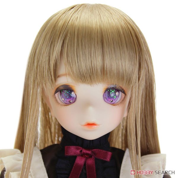 50-05 Head (Whity) (Fashion Doll) Other picture1