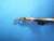 職人堅気ベーシック レッドマン4 スーパーフラット ニッパー125mm (工具) 商品画像2