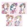 Bang Dream! Girls Band Party! Ani-Art B2 Tapestry Vol.2 Arisa Ichigaya (Poppin`Party) (Anime Toy) その他の画像1 Thumbnail