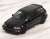 TLV Honda Civic SiR II Group A Black (ミニカー) 商品画像1
