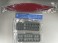 IJN Battleship Fuso Full Hull Special Version w/Ship Name Plate and 2 pieces 25mm Machine Cannan (Plastic model) 中身1 Thumbnail