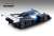 Aston Martin AMR1 Dijon Test 1989 (Diecast Car) Item picture2