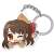 The Idolm@ster Cinderella Girls Uzuki Shimamura Acrylic Tsumamare Key Ring (Anime Toy) Item picture1