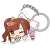 The Idolm@ster Cinderella Girls Kyoko Igarashi Acrylic Tsumamare Key Ring (Anime Toy) Item picture1