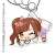 The Idolm@ster Cinderella Girls Kyoko Igarashi Acrylic Tsumamare Key Ring (Anime Toy) Other picture1