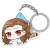 The Idolm@ster Cinderella Girls Hiromi Seki Acrylic Tsumamare Key Ring (Anime Toy) Item picture1