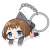 The Idolm@ster Cinderella Girls Shinobu Kudo Acrylic Tsumamare Key Ring (Anime Toy) Item picture1