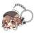 The Idolm@ster Cinderella Girls Hinako Kita Acrylic Tsumamare Key Ring (Anime Toy) Item picture1