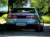 Toyota JZS147 Aristo 3.0V/Q `91 (Model Car) Other picture2