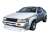 TRD AE86 Corolla Levin Type N2 `83 (Toyota) (Model Car) Other picture1