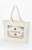 Bungo Stray Dogs Dead Apple Big Tote Bag D/Chuya Nakahara (Anime Toy) Item picture2