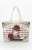 Bungo Stray Dogs Dead Apple Big Tote Bag D/Chuya Nakahara (Anime Toy) Item picture1