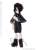 1/12 Lil` Fairy `Purimyure Fairy Association` Will (Fashion Doll) Item picture2