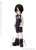 1/12 Lil` Fairy `Purimyure Fairy Association` Will (Fashion Doll) Item picture4