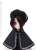 1/12 Lil` Fairy `Purimyure Fairy Association` Will (Fashion Doll) Item picture6