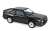 Audi Sports Quattro 1985 Black (Diecast Car) Item picture1