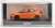 Ford Focus RS 2018 Metallic Orange (Diecast Car) Package1