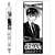 [Detective Conan] DelGuard (White) Shinichi Kudo (Anime Toy) Item picture1