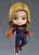 Nendoroid Captain Marvel: Hero`s Edition DX Ver. (Completed) Item picture4